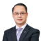 Nguyễn Chí Trung