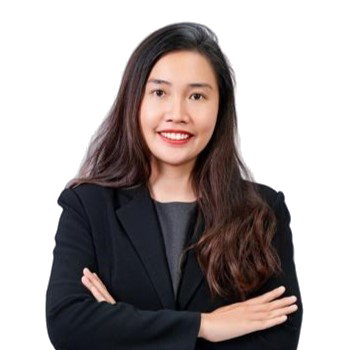 Bùi Kim Ngân
